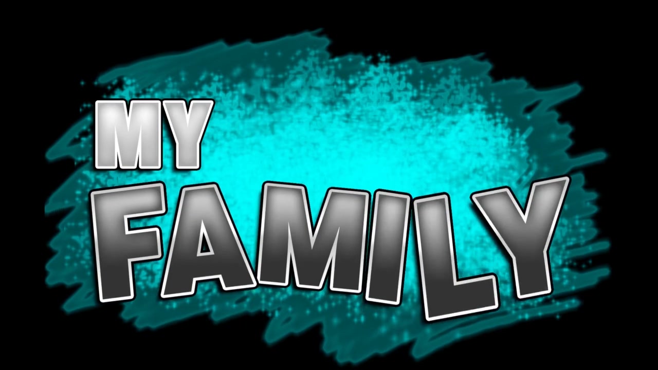 One Crazy Night I Fucked My Step Sister Harley With Cim - MyPervyFamily