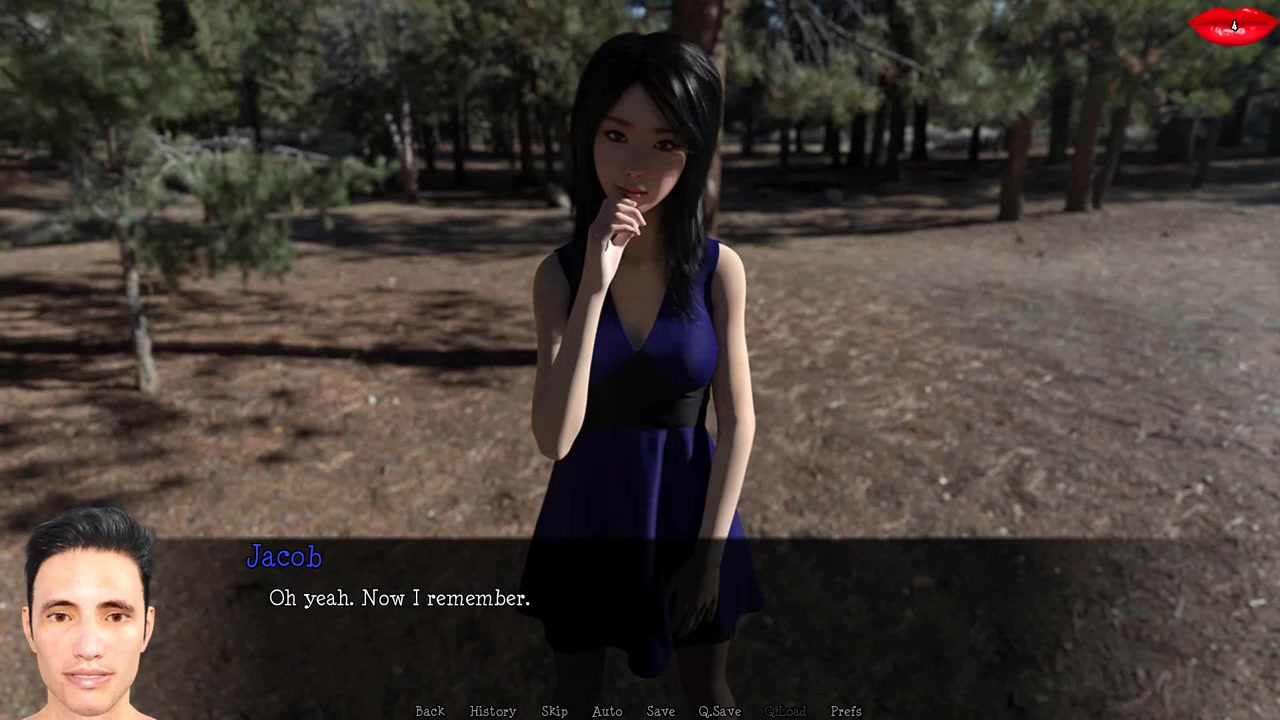 Wifey S Dilemma Japanese Newly Married Hot Wife Episode 1
