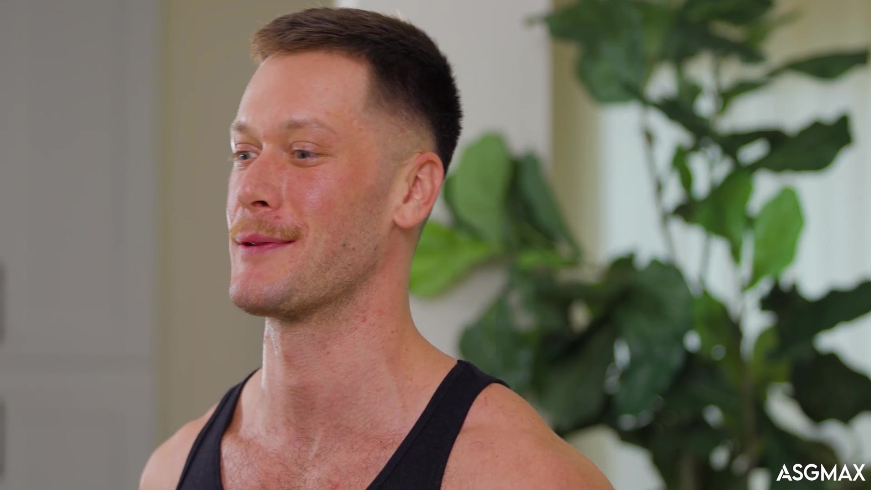 Amateur Hunks Audition Which Cock Do You Want To See Again