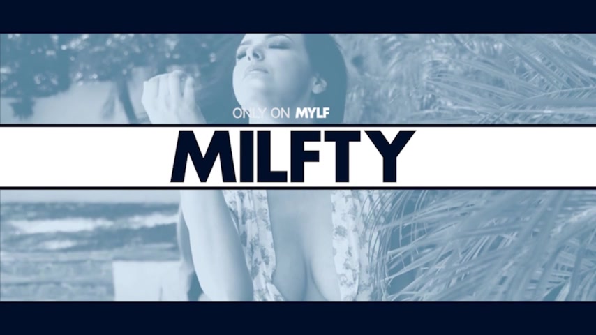 Ink In The Pink - MYLF
