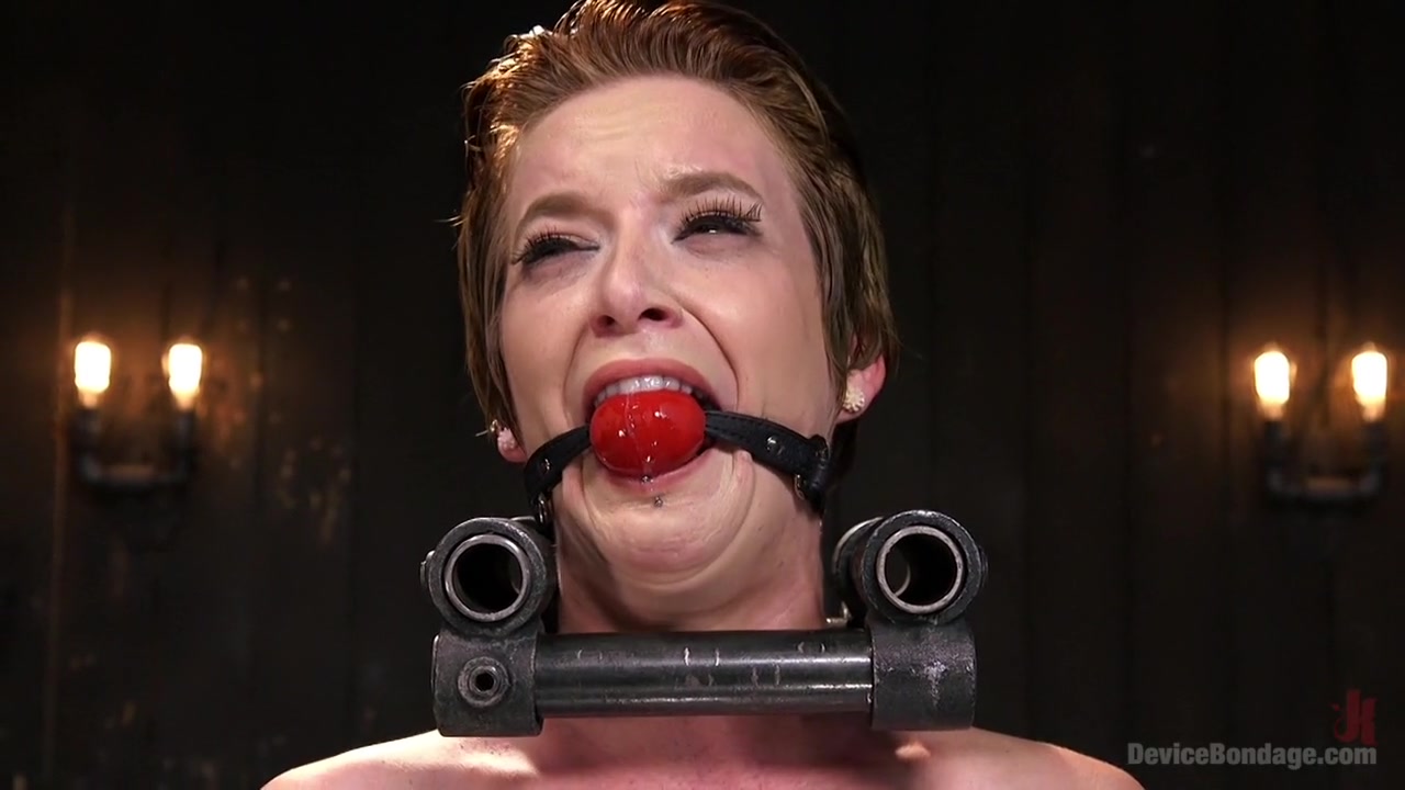 Slut Hole