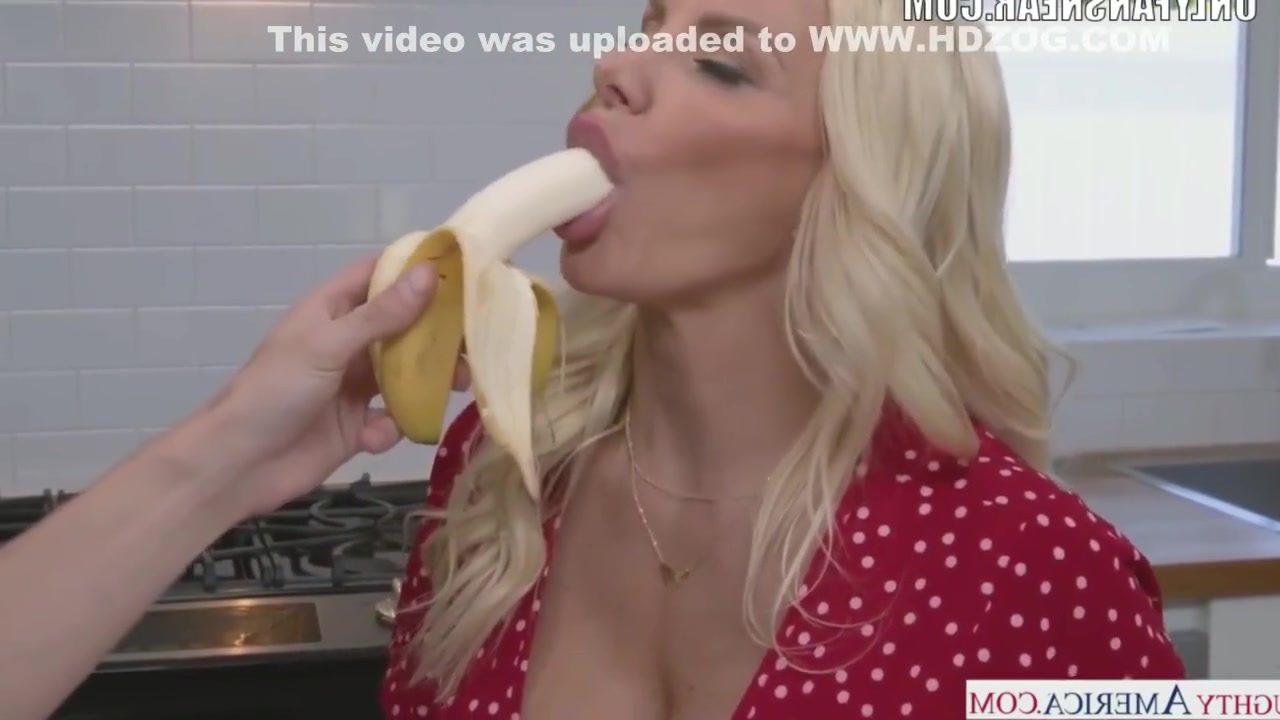 Brittany Andrews - Hottest Xxx Scene Upskirt Hottest Just For You