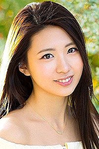 Aika Yamagishi