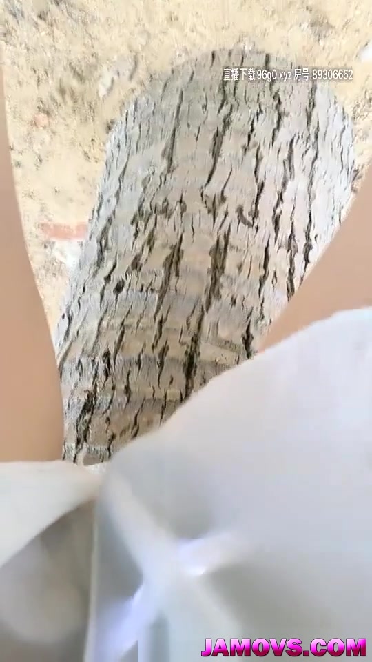 Homemade Asian Amateur teen 18+ Hardcore