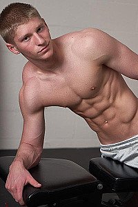 Josh