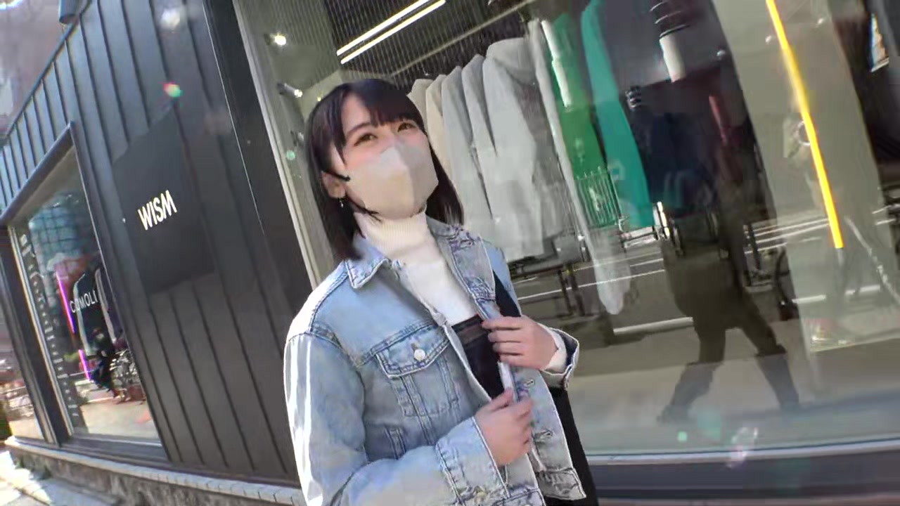 0010421_大量潮吹き エッチ 接吻などが含まれている