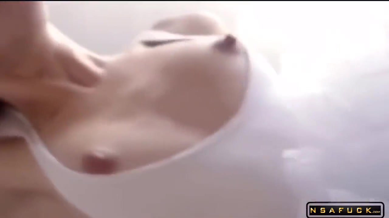 Riley Reid - Hot Compilation 2