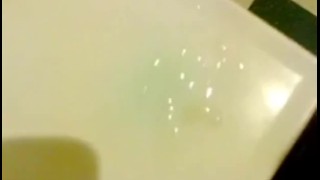 THE NEW AND IMPROVED GBB MASTURBATION SEX TAPE PART 10