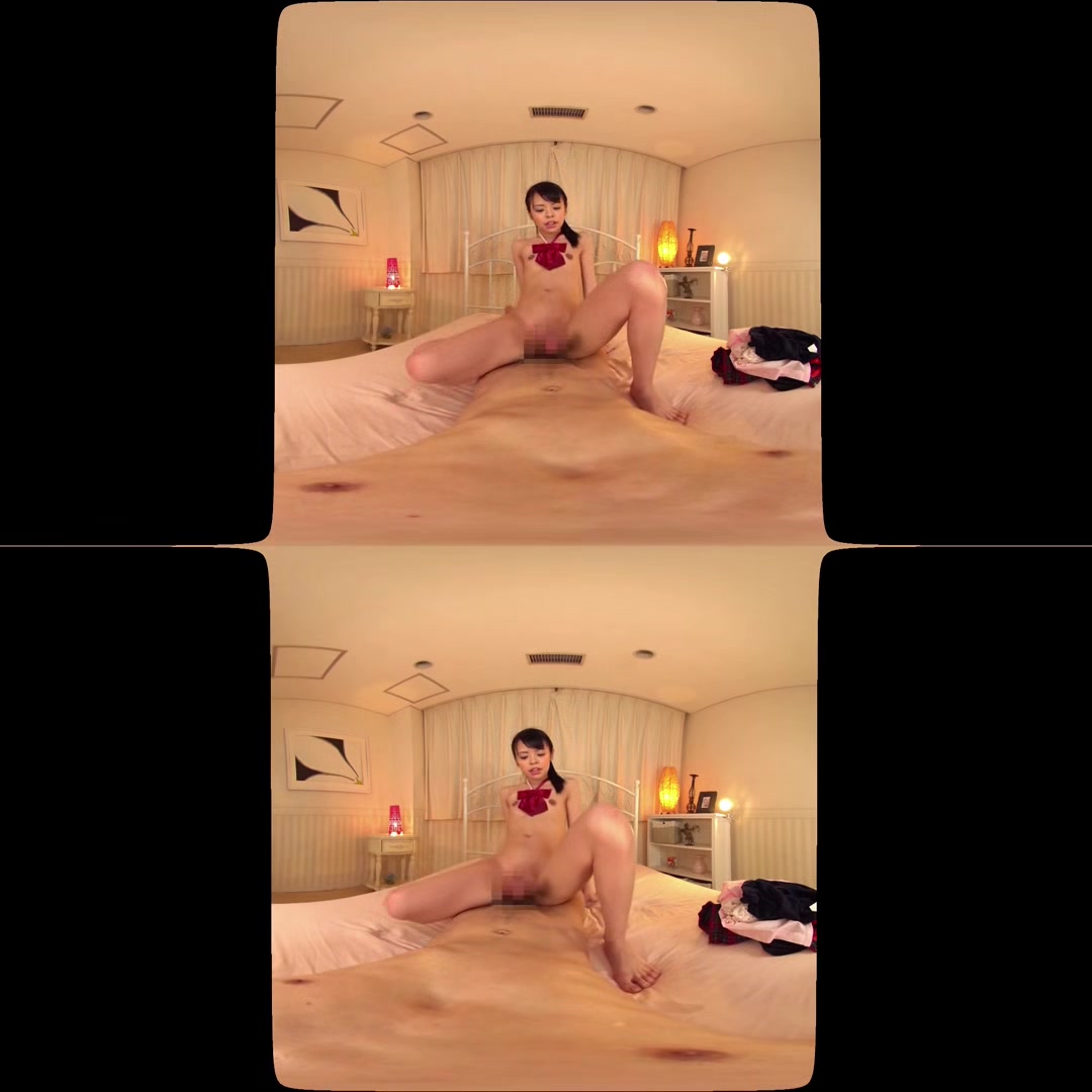 Extra Slick Lotion Handjob Play; Japanese Teen Handjob Oil Pussy Rubbing Pov