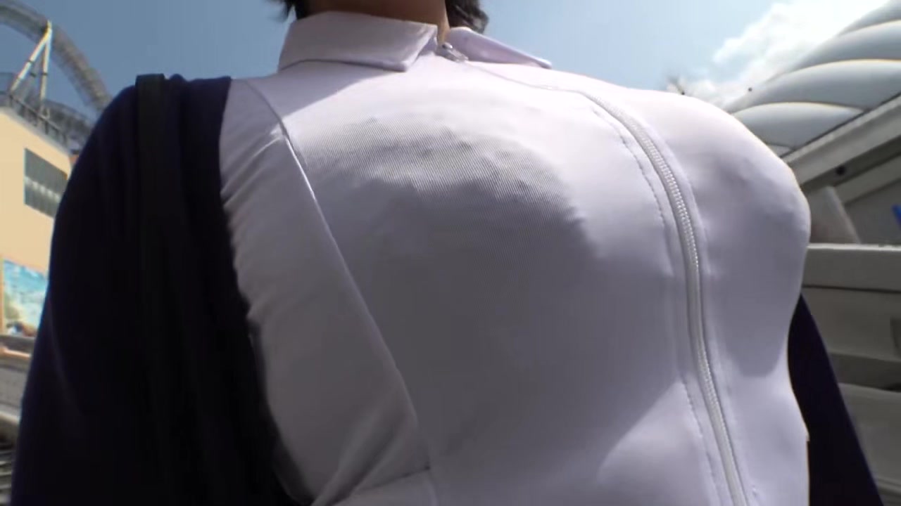 0004845_巨乳 看護師 えっちなどが含まれている
