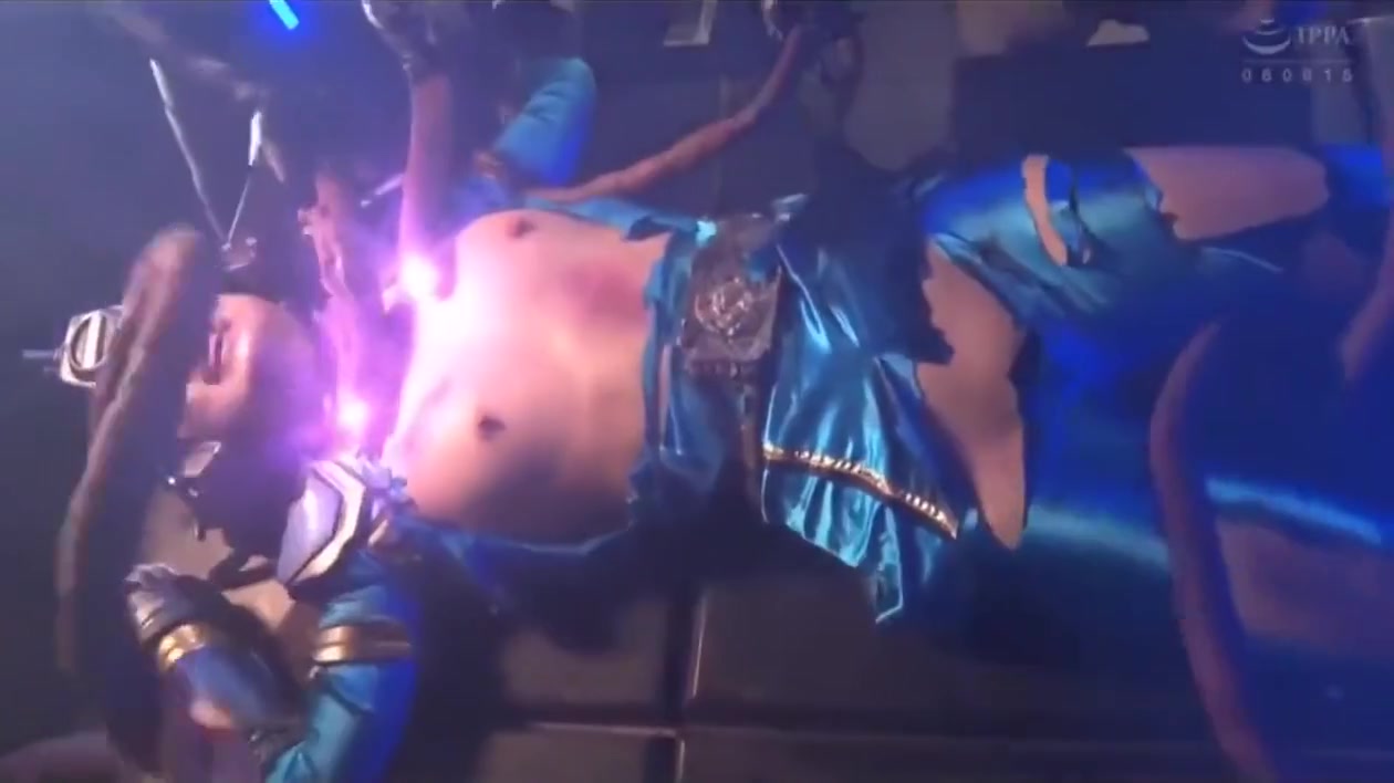 Hottest Porn Scene Cosplay Watch Youve Seen