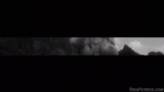Pussy Licking Goddess Tera Patrick Dildo Fucked By Hot Ass Nikki Benz!