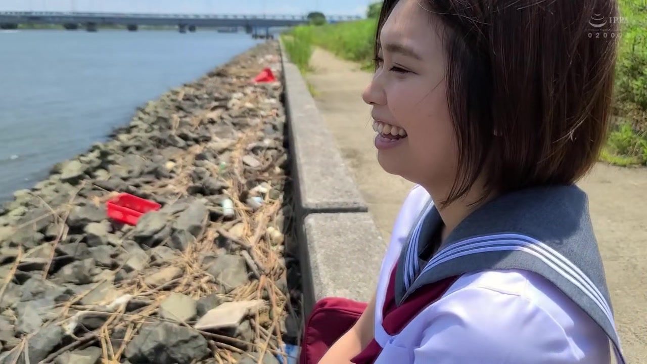 345SIMM-679 Japanese Amateur