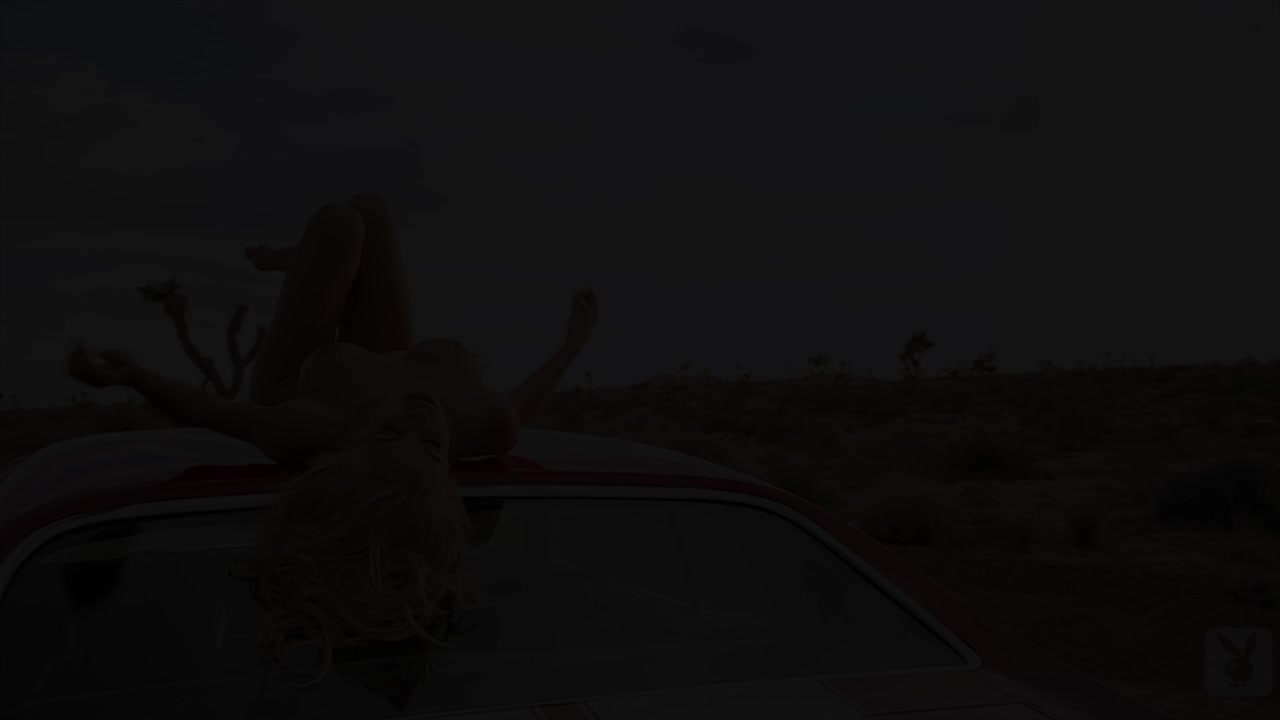 Dangerous with Dani Mathers