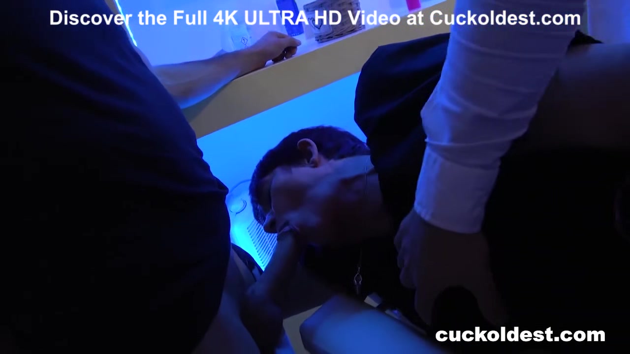 Bisex Cuckolding Swingers - Cuckoldest