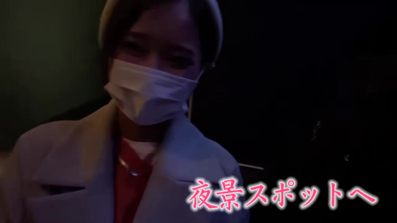 0004942_脚フェチ ロングブーツ ベロキスなどが含まれている