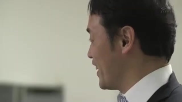 05823,Japanese erotic porn project