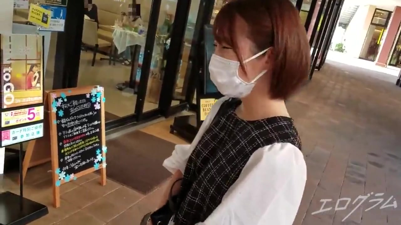 Asian angel 6434 - AsianHappyEnding