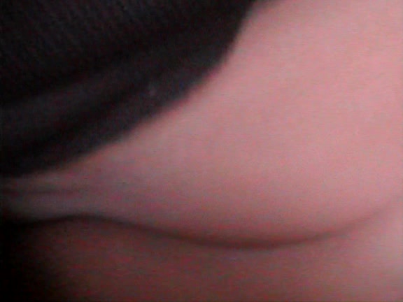 I fuck my sexy girlfriend in the forest and in bedroom
