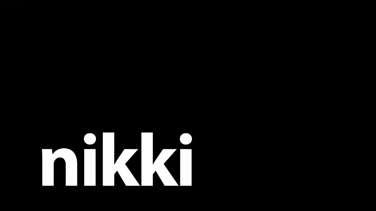Nikki Delano Showcase