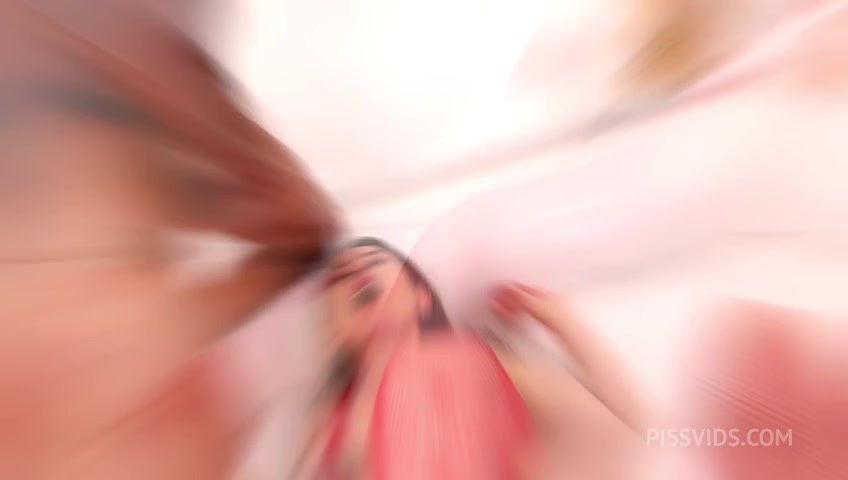 Behind the scenes. DANNA ROSE - DANIELA ORTIZ + Pissing. LTP195 - PissVids