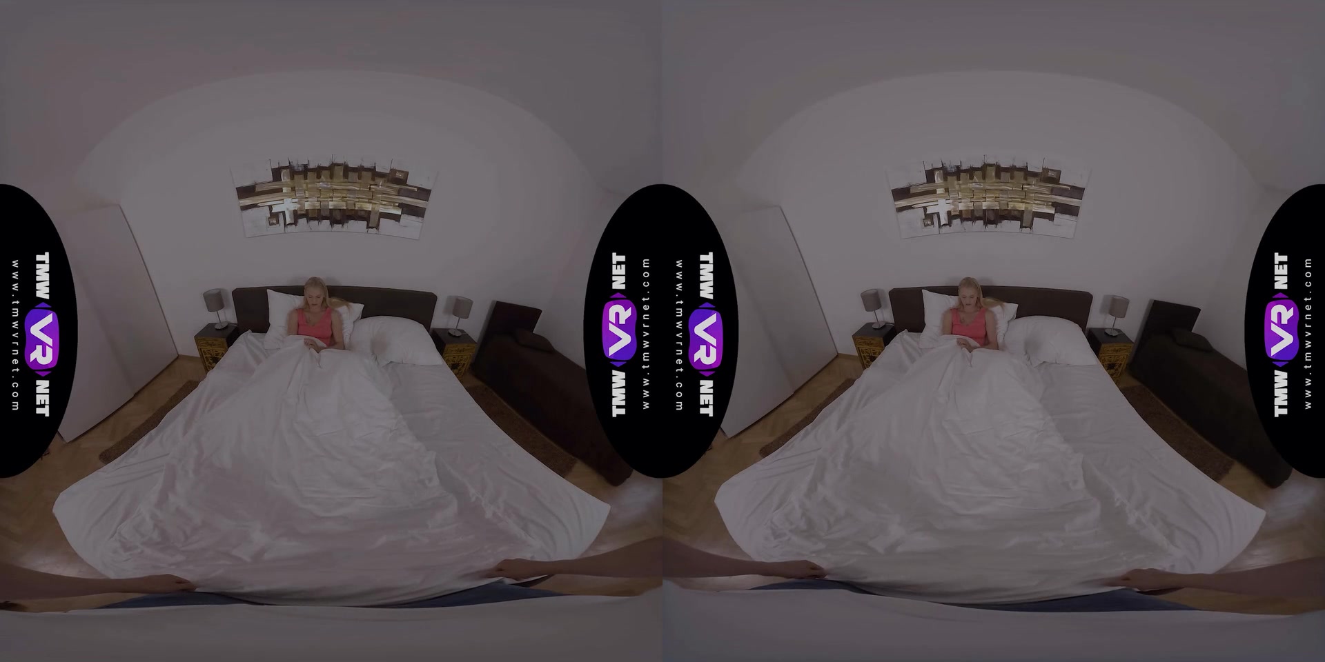 Sex book is the best gift - TmwVRnet