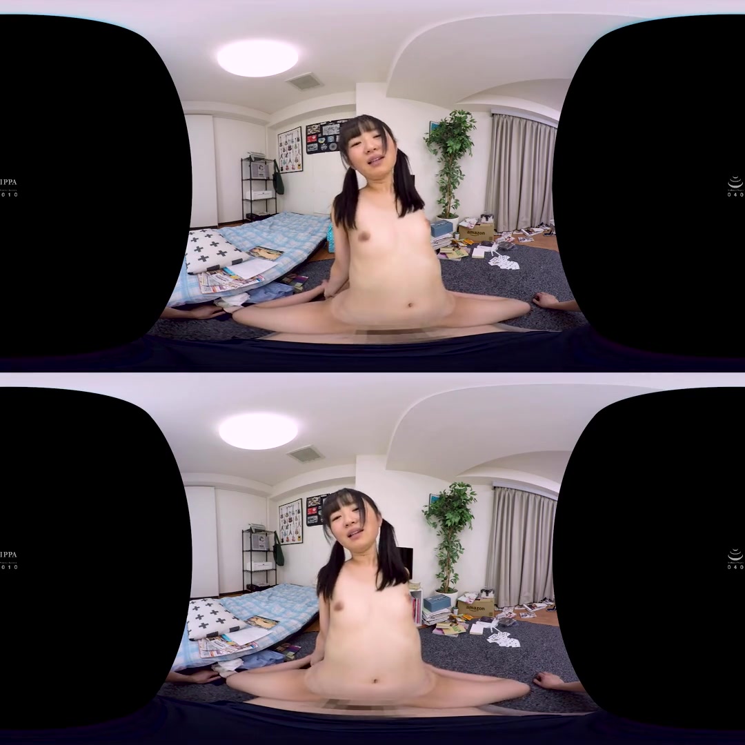 Hinano Kamisaka Creampie Sex with My Tanned Hinano Kamisaka 2 - SexLikeReal