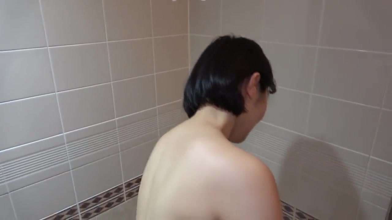 Asian angel 8659 - AsianHappyEnding