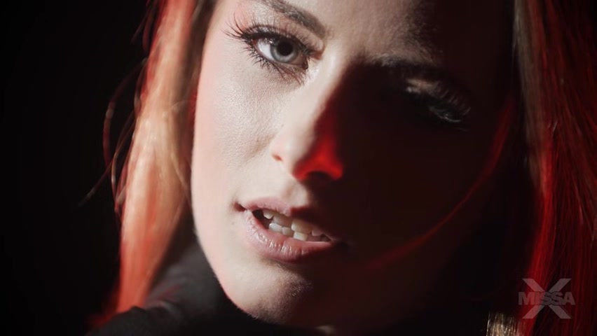 Siren pt. 2