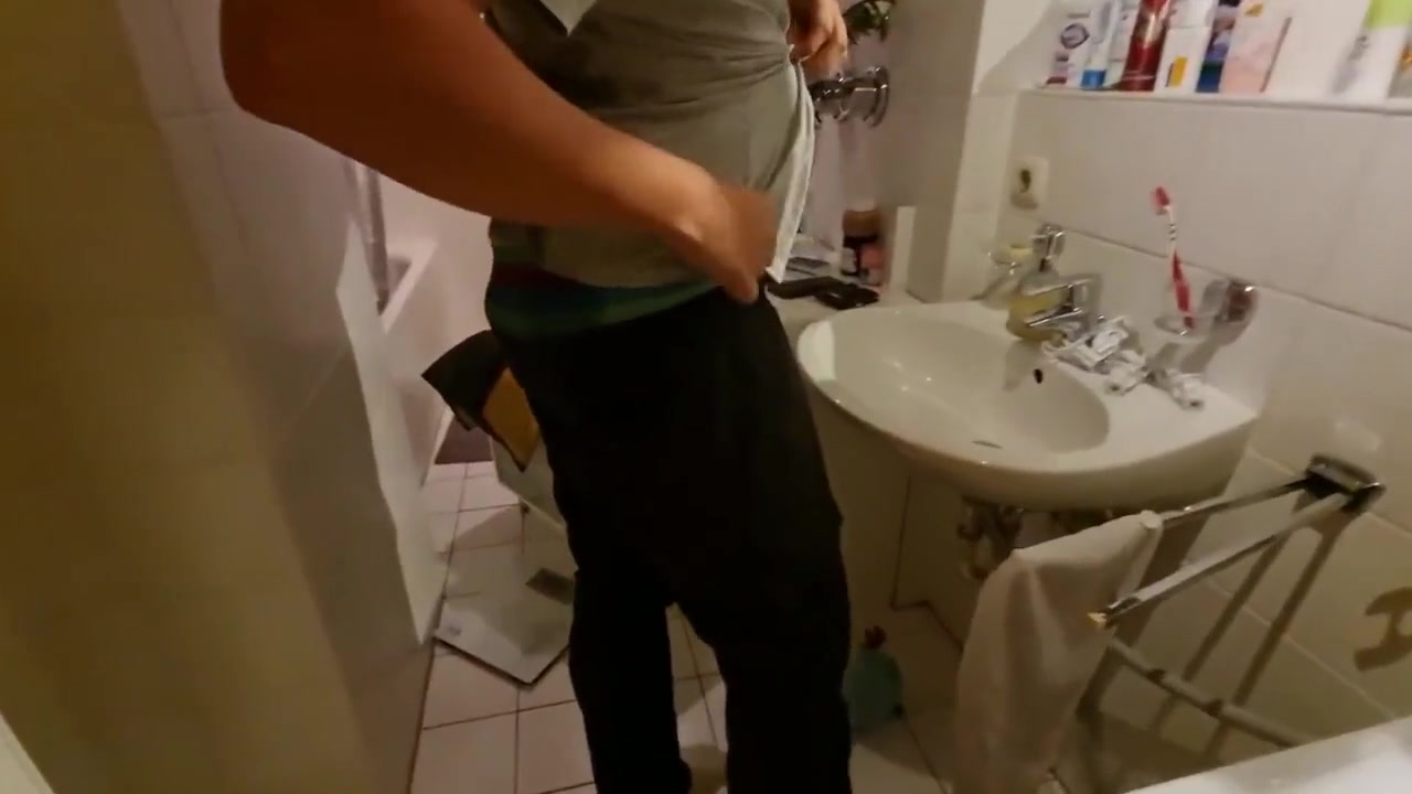 Mia Adler - Lol - So Viel Habe Ich Fur Sex Noch Nie Bez