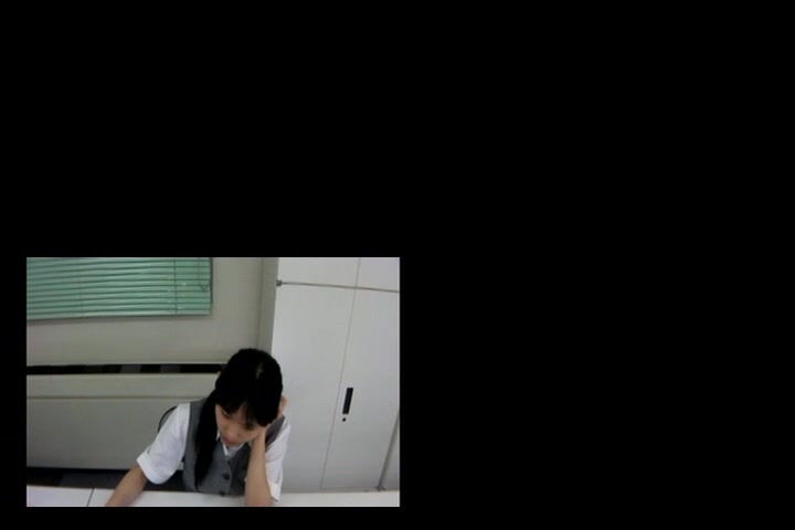 Asian Japanese Video