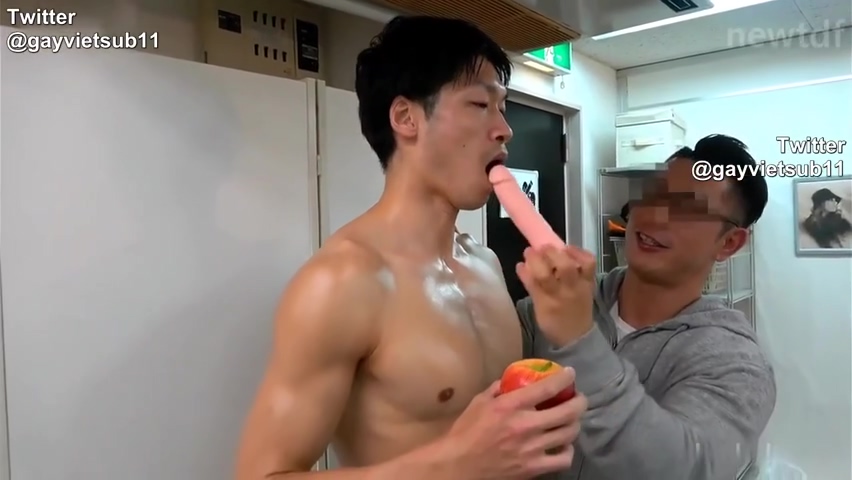 Fabulous Sex Scene Homosexual Cuckold Newest