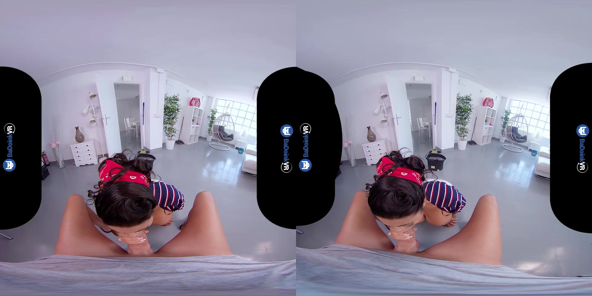 Have it Maid