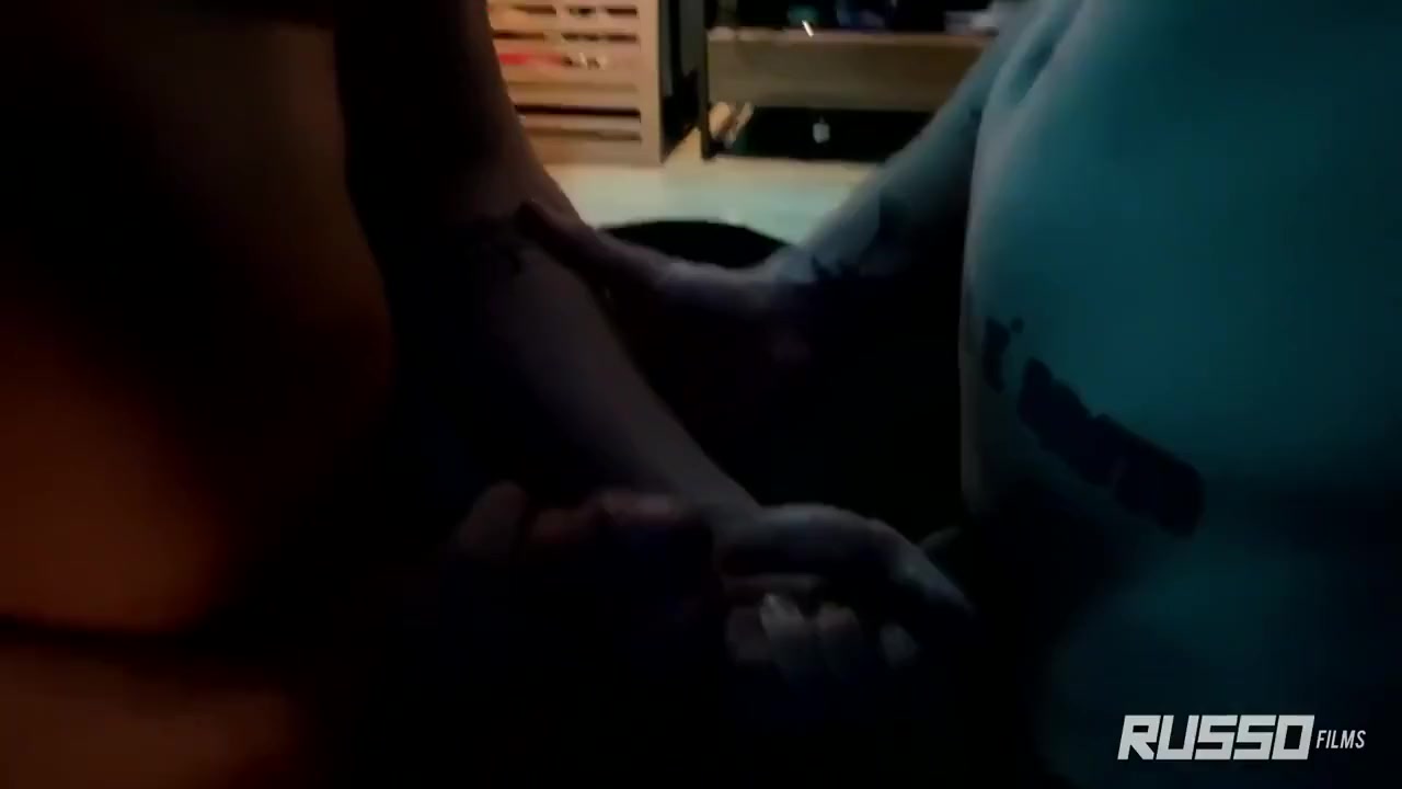 Army Boys Cum