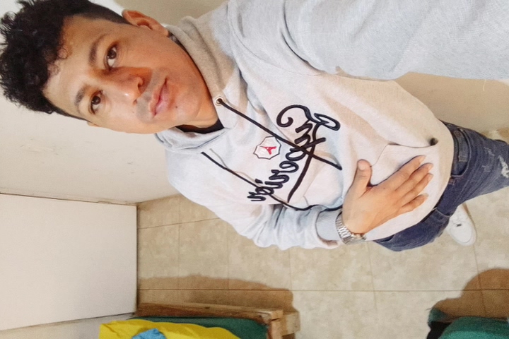 Im That Even I Get Turned On Just By Looking At Myself And You Who Have An Opinion Think The Same As Me Or Dont You Tel