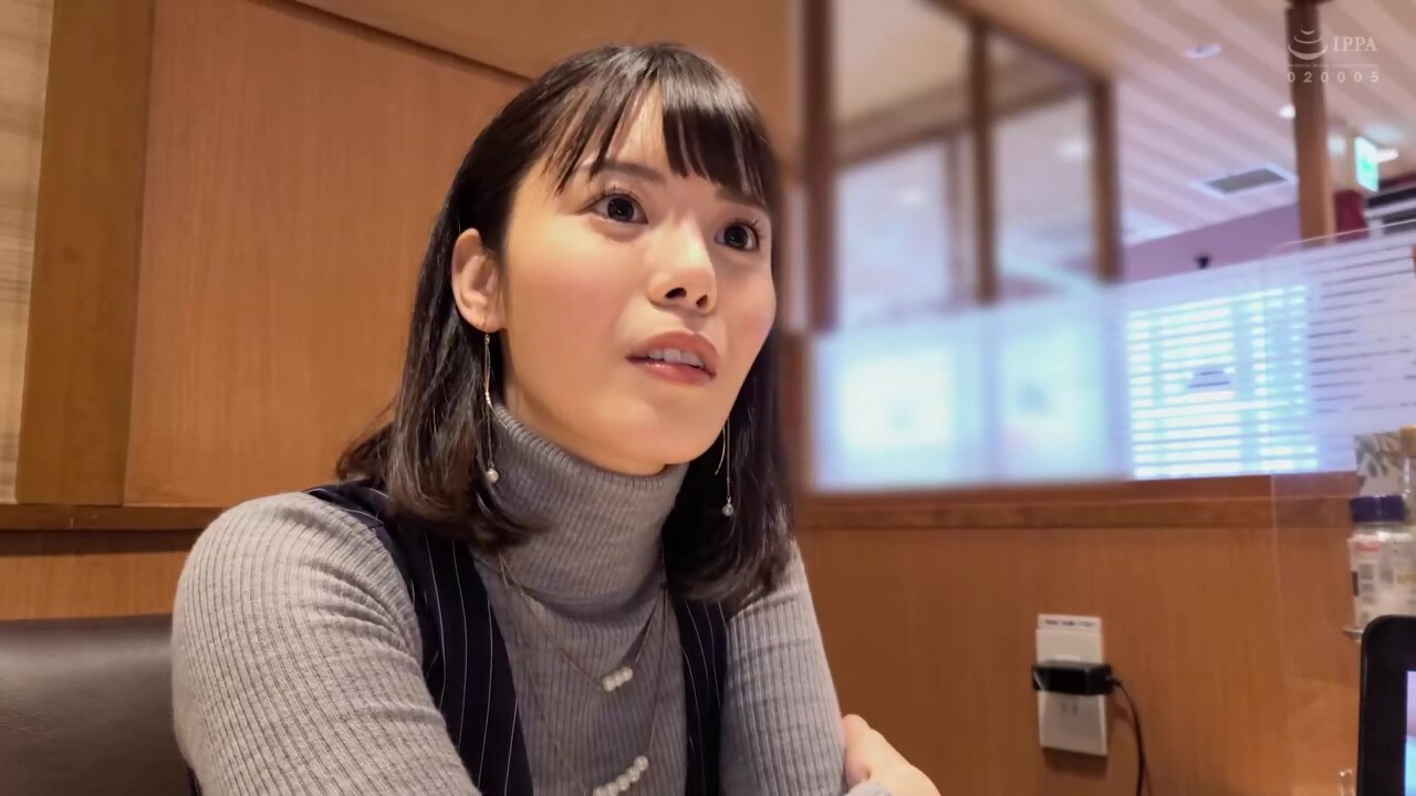 0005968_プリケツ ボイン NTRなどが含まれている