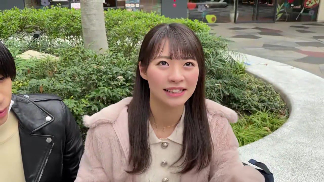 0005338_セックス 胸射 ベロキスなどが含まれている