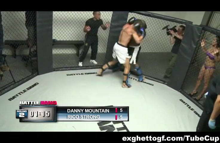 Makes him a two times champ