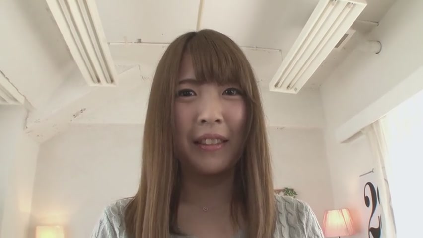 Yu Okubo Getting Up Sensitive Masochist Nipples 7 - Caribbeancom
