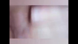 This was our first porno hds