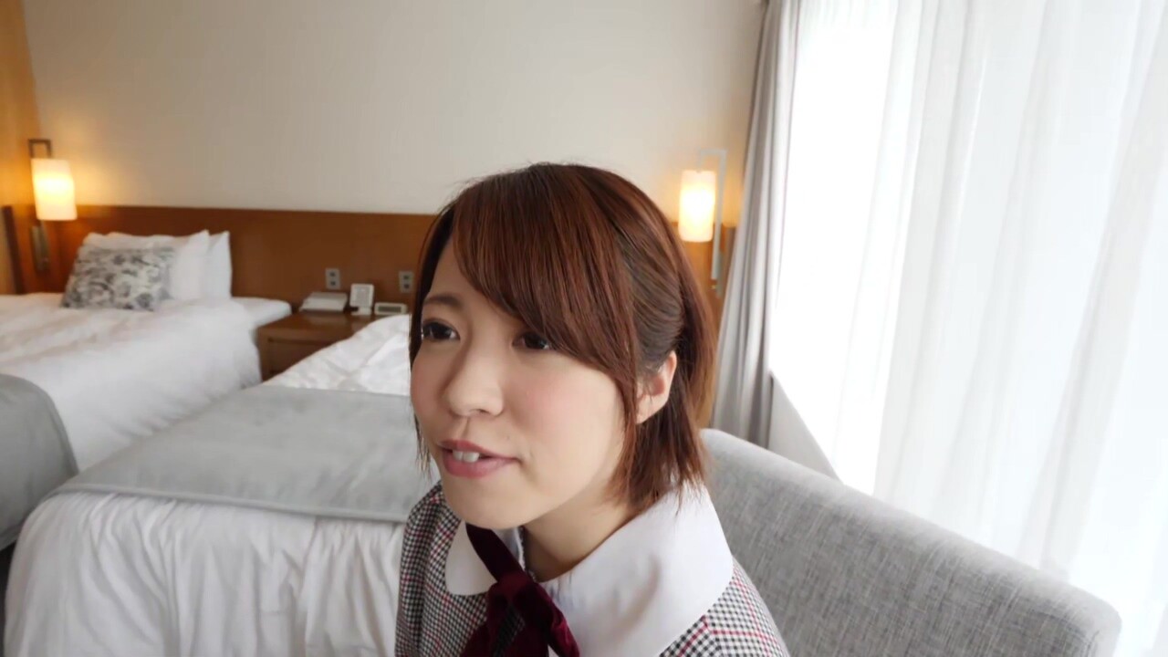0002448_日本人の女性がパコパコ販促MGS19分