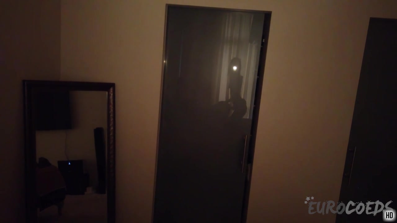 Miss Pussycat Fucking Brille Dirty Female Directors Cut Strapon Lesbian Sex