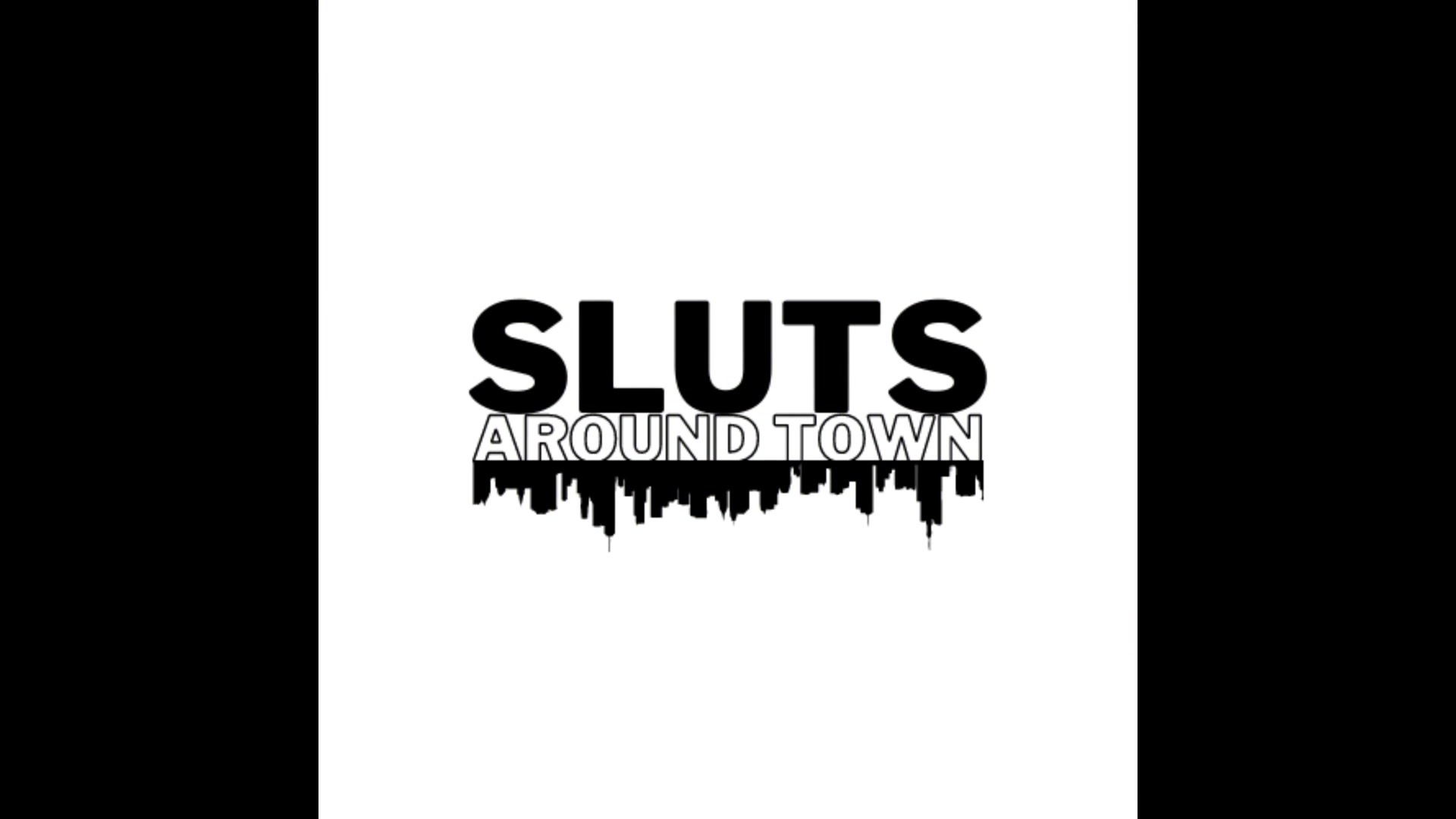 Halloween Party Hookup - Sluts Around Town