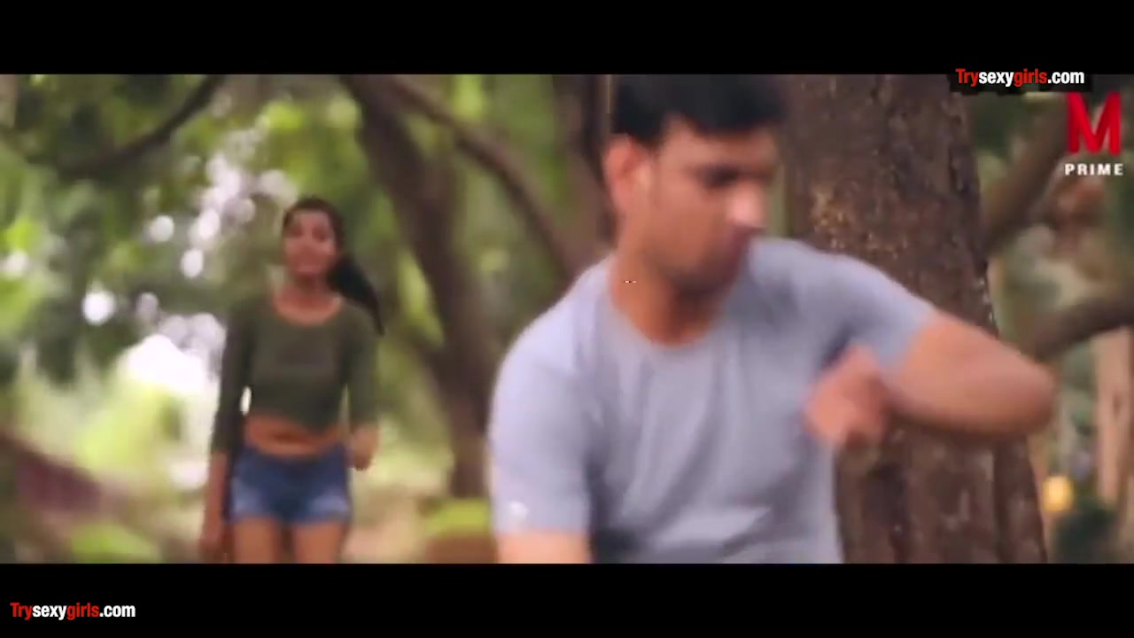 Indian Outdoor Forest Sex Hot Video