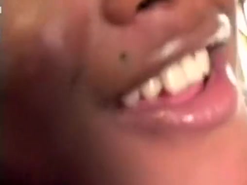 Interracial conthrallmaster Sex With Titty ebony