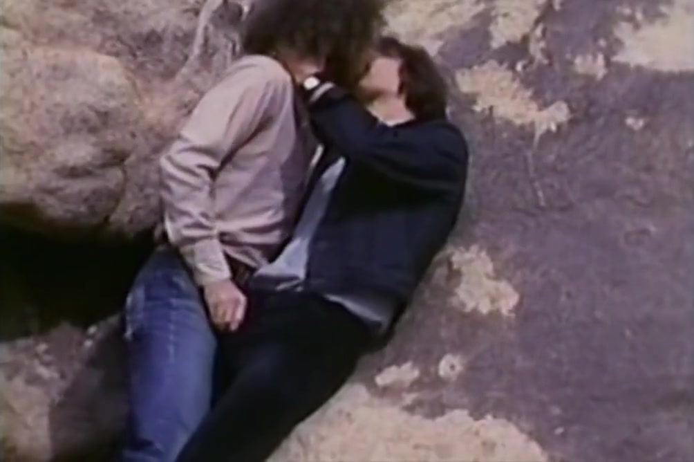 The Baredevils 1971 2