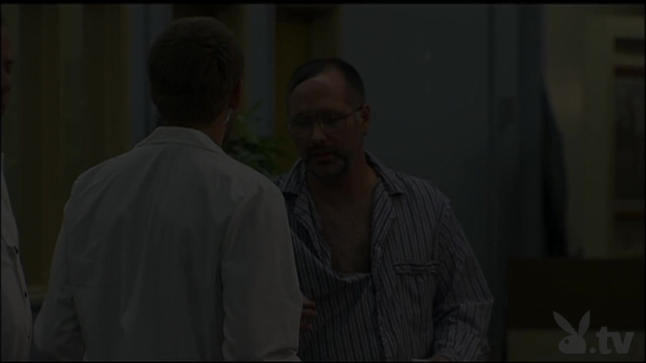 TOTALLY BUSTED, Season #3 Ep.9