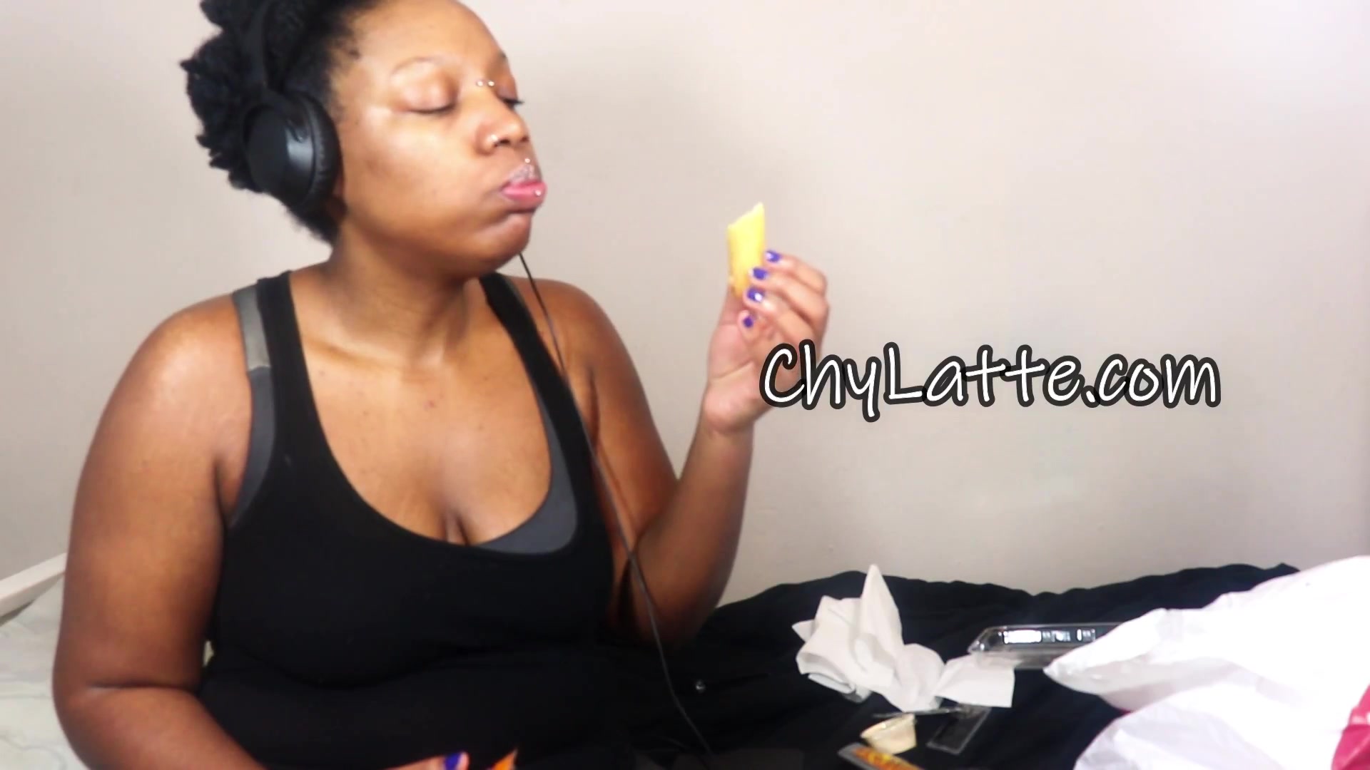 362 Bento Feedee Belly Jiggle Full 2 - Chy Latte