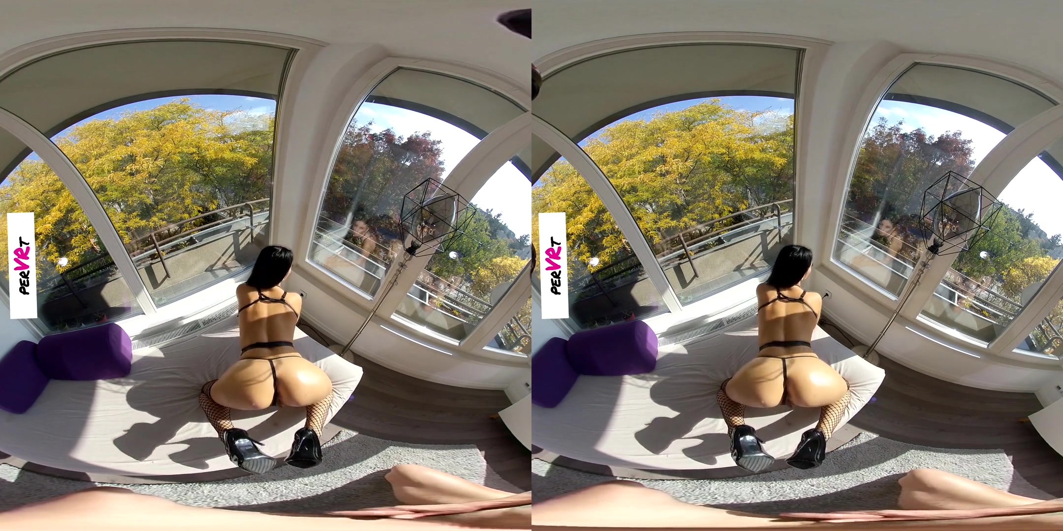 Deep Fuck Creampie - SexLikeReal