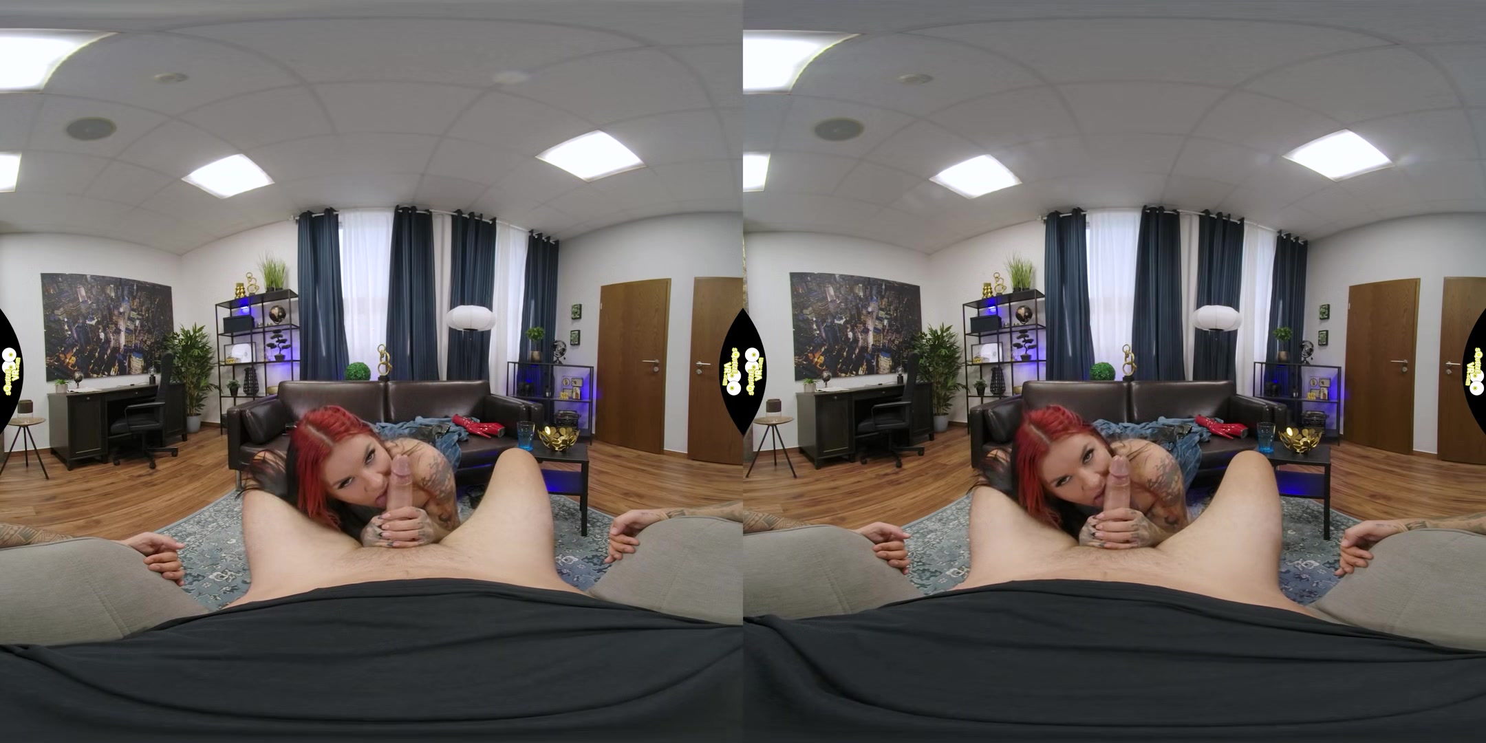 Compilation